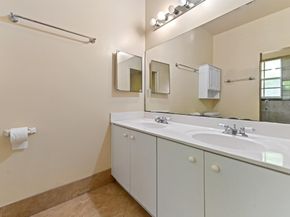 12215 Brisbane Lane, Wellington FL 33414