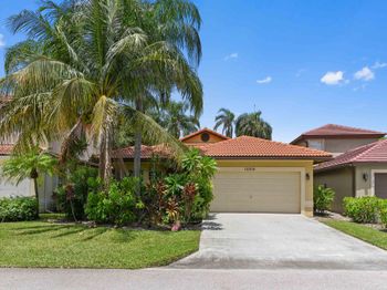 12215 Brisbane Lane