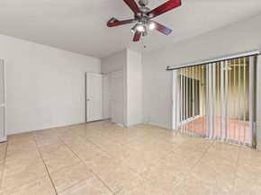 12215 Brisbane Lane, Wellington FL 33414