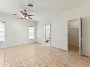 12215 Brisbane Lane, Wellington FL 33414