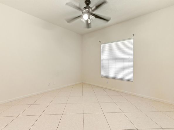 12215 Brisbane Lane, Wellington FL 33414