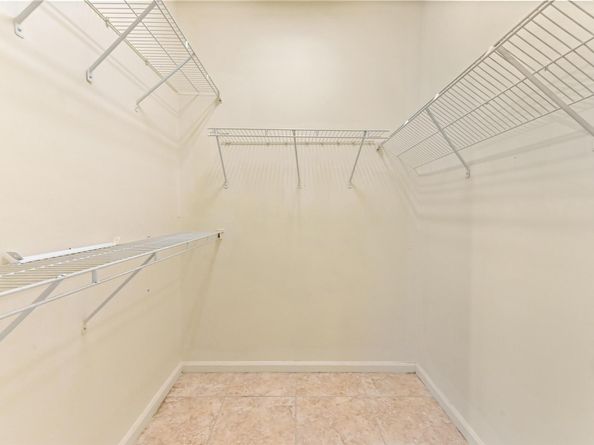12215 Brisbane Lane, Wellington FL 33414