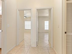 12215 Brisbane Lane, Wellington FL 33414