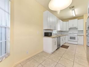 12215 Brisbane Lane, Wellington FL 33414