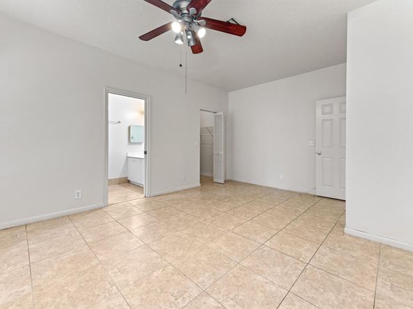 12215 Brisbane Lane, Wellington FL 33414