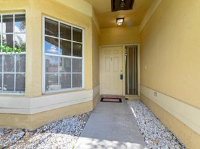 12215 Brisbane Lane, Wellington FL 33414