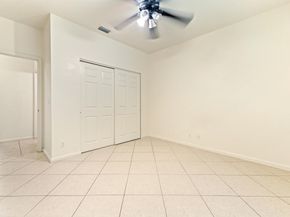 12215 Brisbane Lane, Wellington FL 33414
