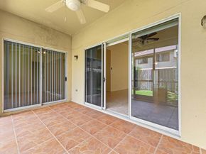 12215 Brisbane Lane, Wellington FL 33414