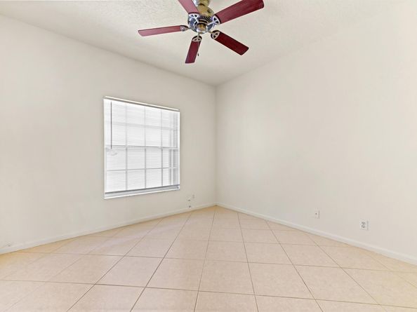 12215 Brisbane Lane, Wellington FL 33414