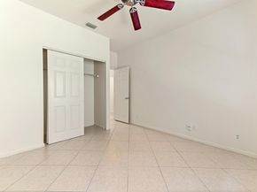 12215 Brisbane Lane, Wellington FL 33414