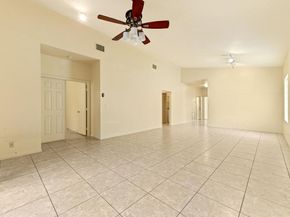 12215 Brisbane Lane, Wellington FL 33414