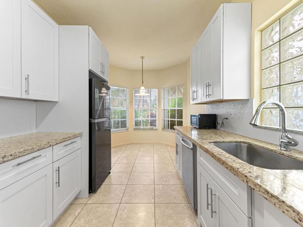 12215 Brisbane Lane, Wellington FL 33414