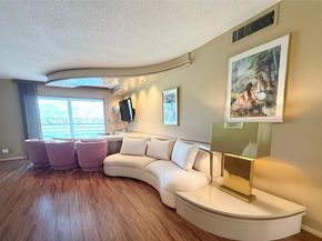 2903 SE Victoria Cir 03, Coconut Creek FL 33066
