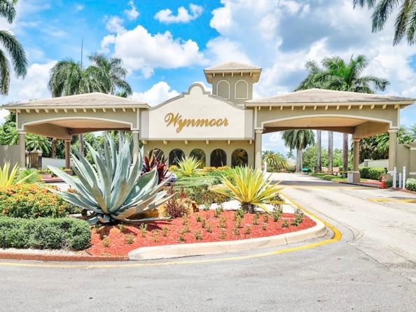 2903 SE Victoria Cir 03, Coconut Creek FL 33066