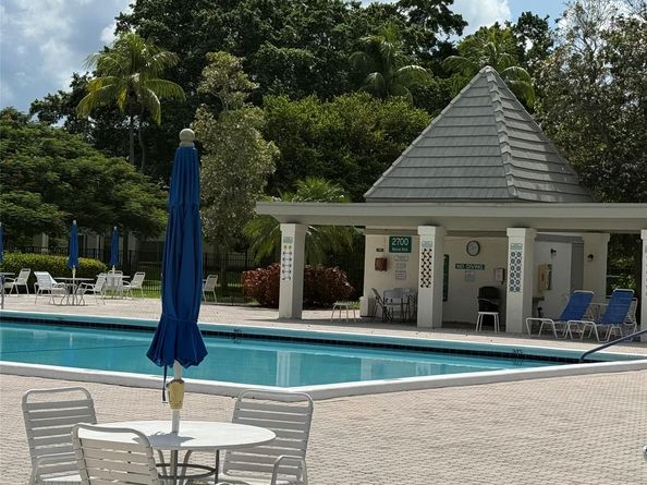2903 SE Victoria Cir 03, Coconut Creek FL 33066
