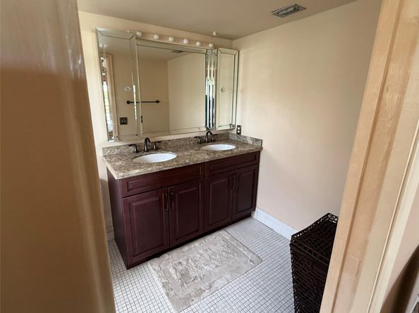 2903 SE Victoria Cir 03, Coconut Creek FL 33066