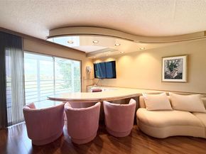 2903 SE Victoria Cir 03, Coconut Creek FL 33066
