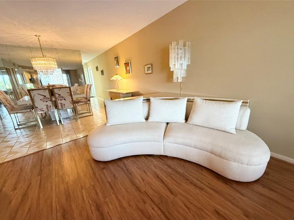 2903 SE Victoria Cir 03, Coconut Creek FL 33066