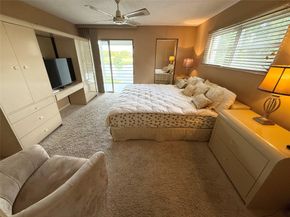 2903 SE Victoria Cir 03, Coconut Creek FL 33066