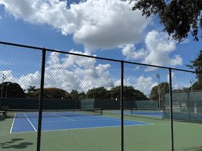 2903 SE Victoria Cir 03, Coconut Creek FL 33066