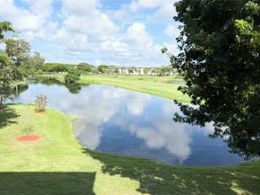 2903 SE Victoria Cir 03, Coconut Creek FL 33066