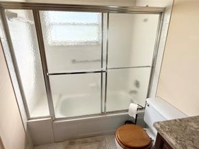 2903 SE Victoria Cir 03, Coconut Creek FL 33066