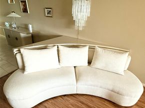 2903 SE Victoria Cir 03, Coconut Creek FL 33066