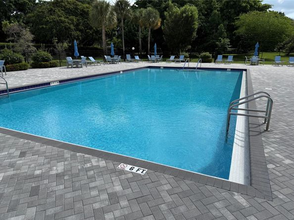 2903 SE Victoria Cir 03, Coconut Creek FL 33066