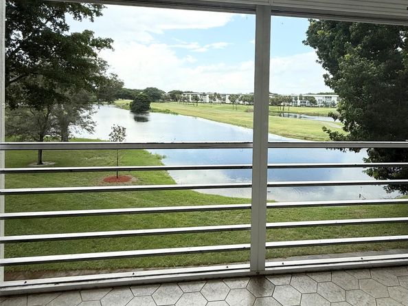 2903 SE Victoria Cir 03, Coconut Creek FL 33066