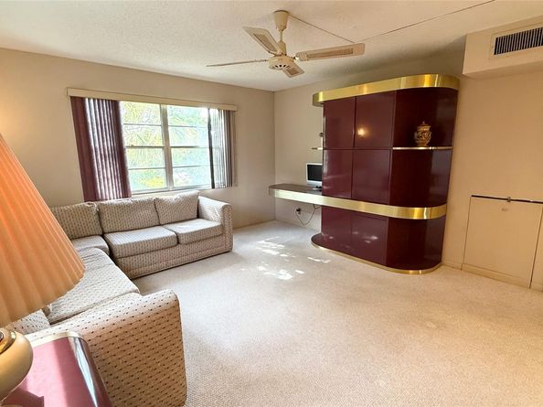 2903 SE Victoria Cir 03, Coconut Creek FL 33066