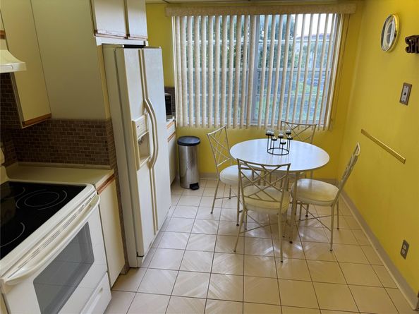 2903 SE Victoria Cir 03, Coconut Creek FL 33066
