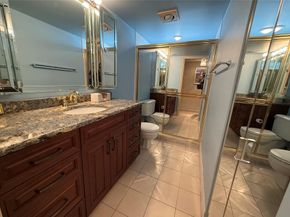 2903 SE Victoria Cir 03, Coconut Creek FL 33066