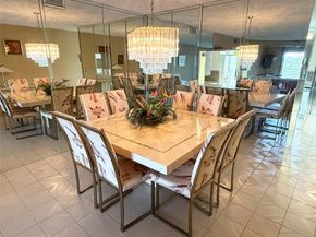 2903 SE Victoria Cir 03, Coconut Creek FL 33066