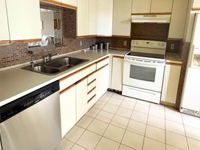 2903 SE Victoria Cir 03, Coconut Creek FL 33066
