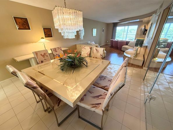 2903 SE Victoria Cir 03, Coconut Creek FL 33066