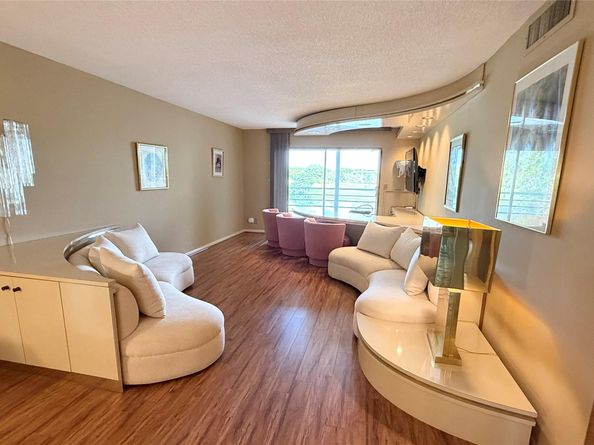 2903 SE Victoria Cir 03, Coconut Creek FL 33066