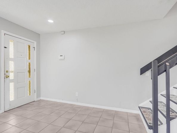 1103 Rainwood Circle W, Palm Beach Gardens FL 33410