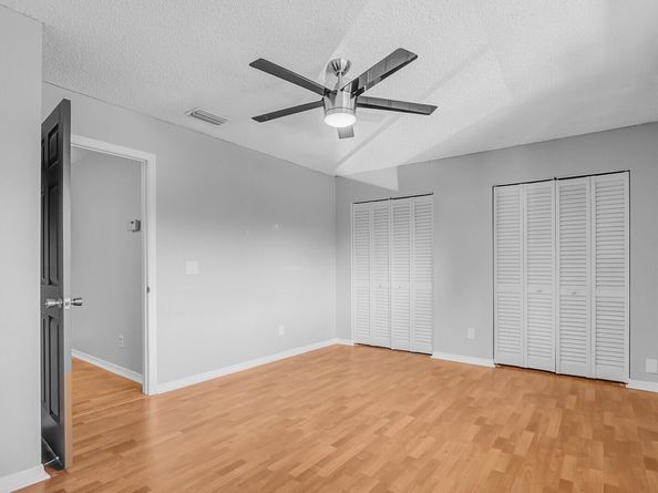1103 Rainwood Circle W, Palm Beach Gardens FL 33410
