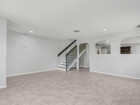 1103 Rainwood Circle W, Palm Beach Gardens FL 33410
