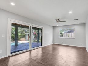 1103 Rainwood Circle W, Palm Beach Gardens FL 33410