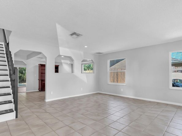1103 Rainwood Circle W, Palm Beach Gardens FL 33410