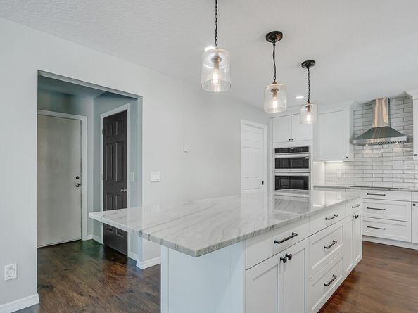 1103 Rainwood Circle W, Palm Beach Gardens FL 33410