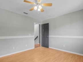 1103 Rainwood Circle W, Palm Beach Gardens FL 33410