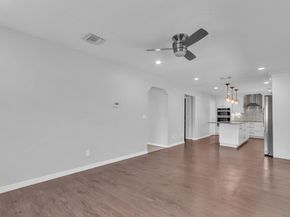1103 Rainwood Circle W, Palm Beach Gardens FL 33410