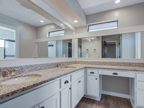 1103 Rainwood Circle W, Palm Beach Gardens FL 33410