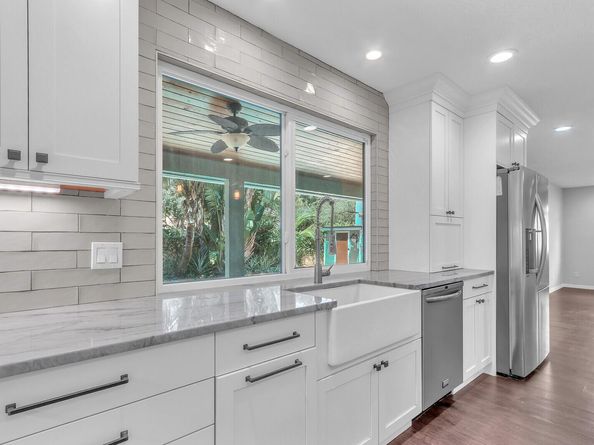 1103 Rainwood Circle W, Palm Beach Gardens FL 33410