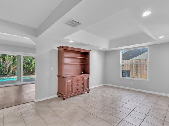 1103 Rainwood Circle W, Palm Beach Gardens FL 33410