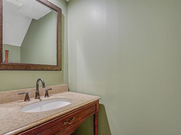 1103 Rainwood Circle W, Palm Beach Gardens FL 33410