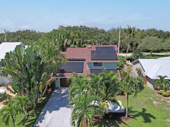 1103 Rainwood Circle W, Palm Beach Gardens FL 33410