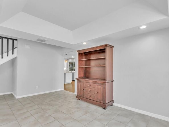 1103 Rainwood Circle W, Palm Beach Gardens FL 33410